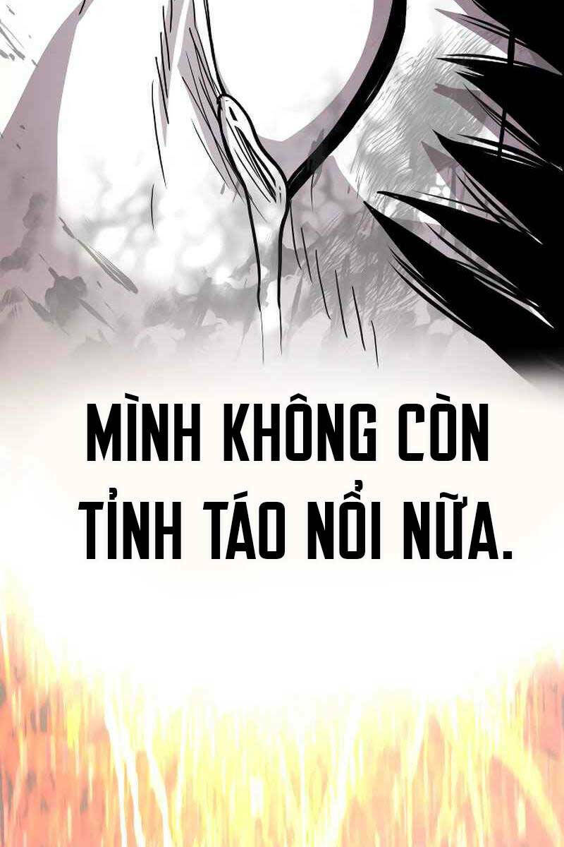 Chương 1.5 - Trang 31