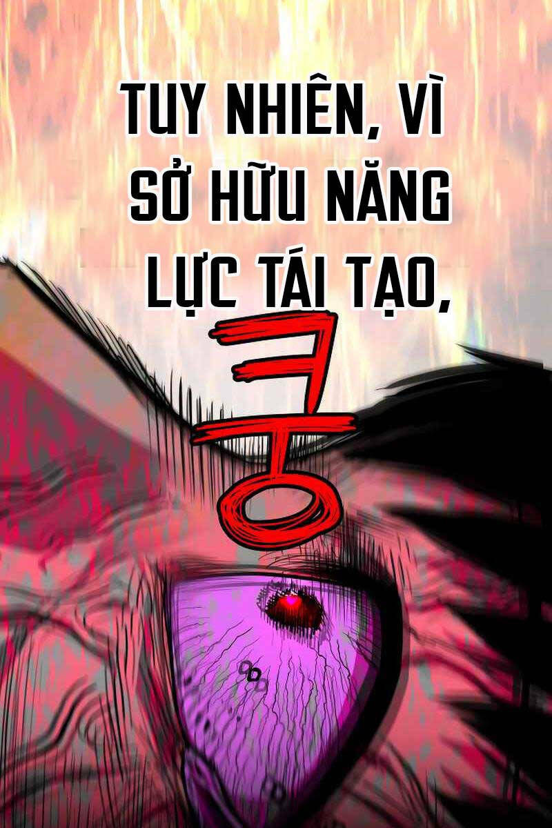 Chương 1.5 - Trang 32