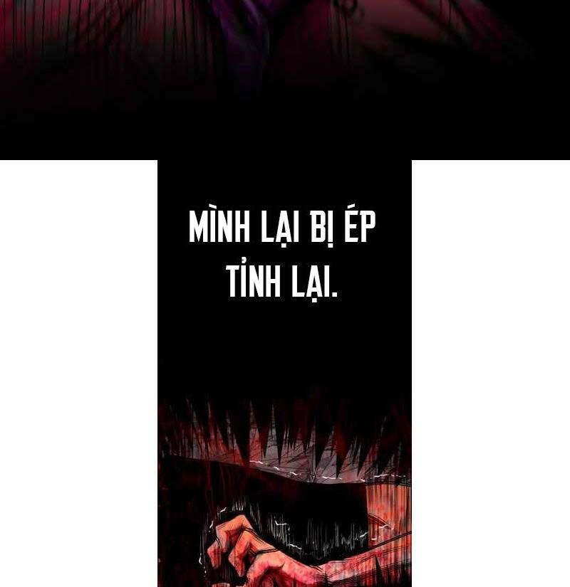 Chương 1.5 - Trang 33