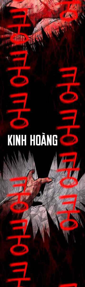 Chương 1.5 - Trang 37