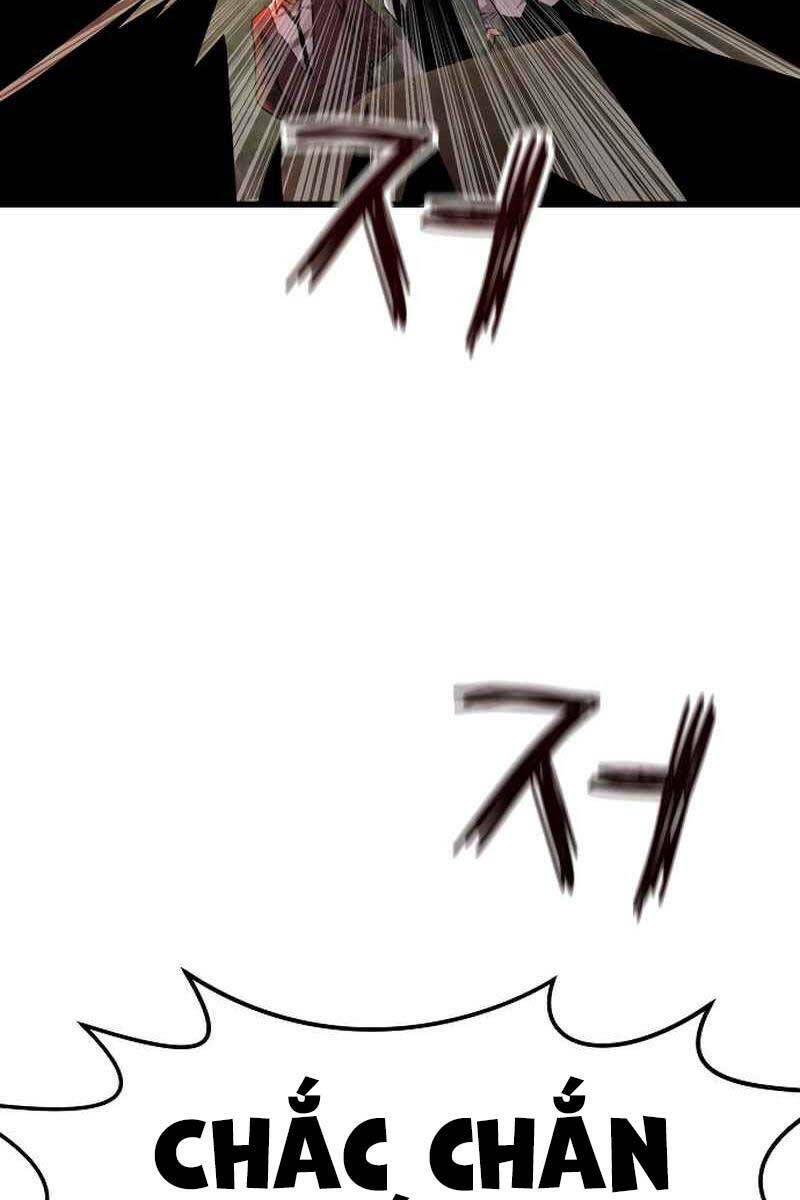Chương 1.5 - Trang 5