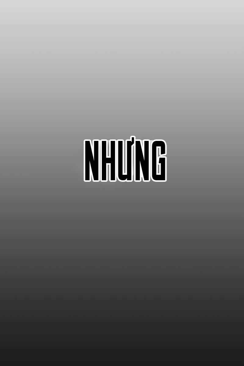 Chương 1.5 - Trang 42