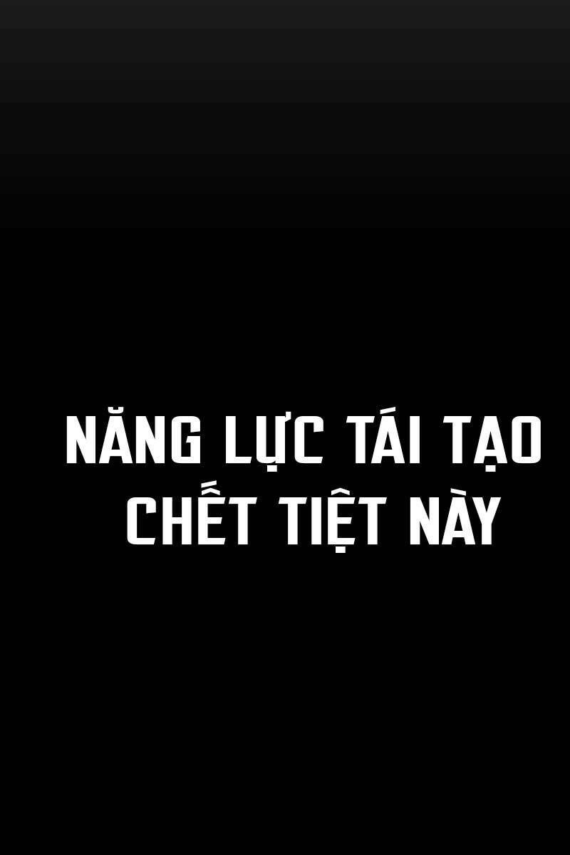 Chương 1.5 - Trang 43
