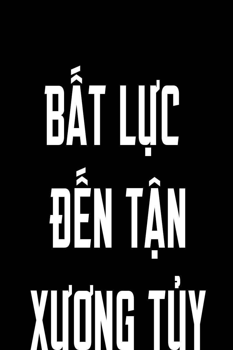 Chương 1.5 - Trang 51