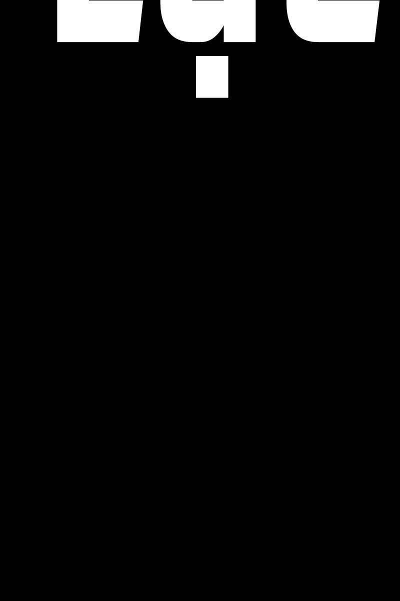Chương 1.5 - Trang 56