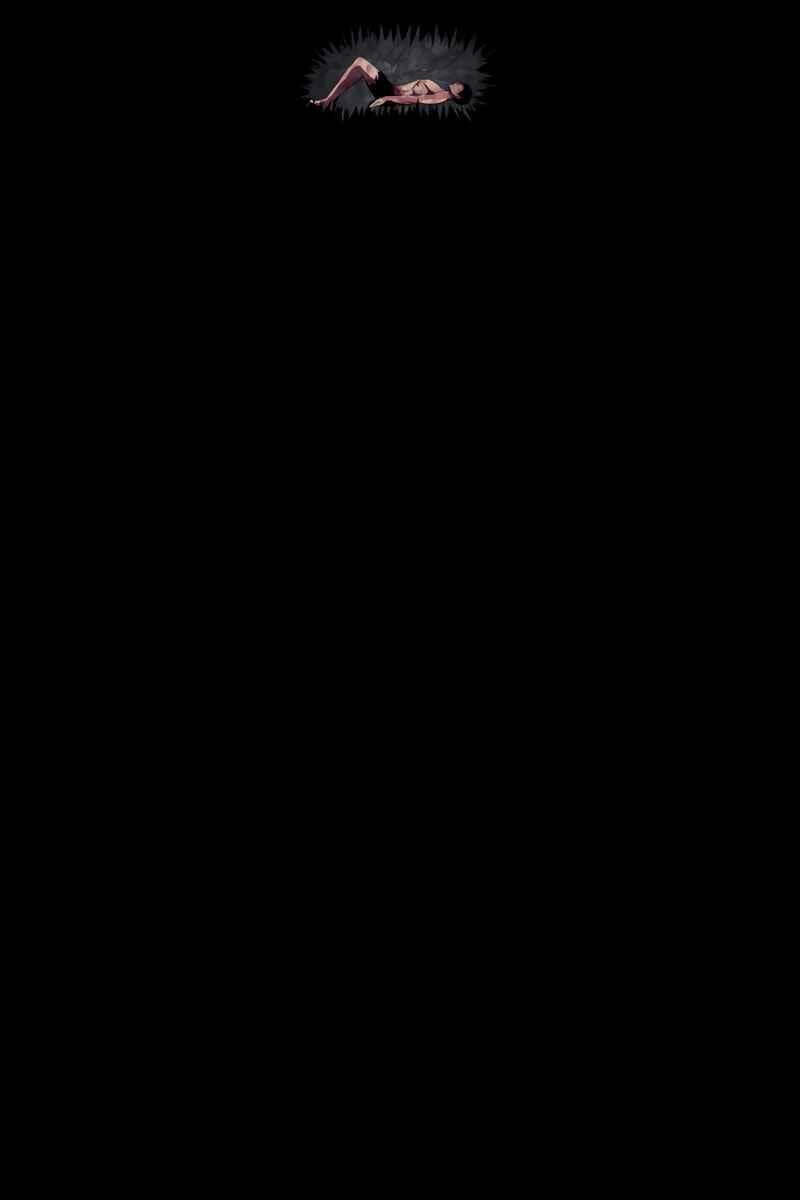 Chương 1.5 - Trang 62