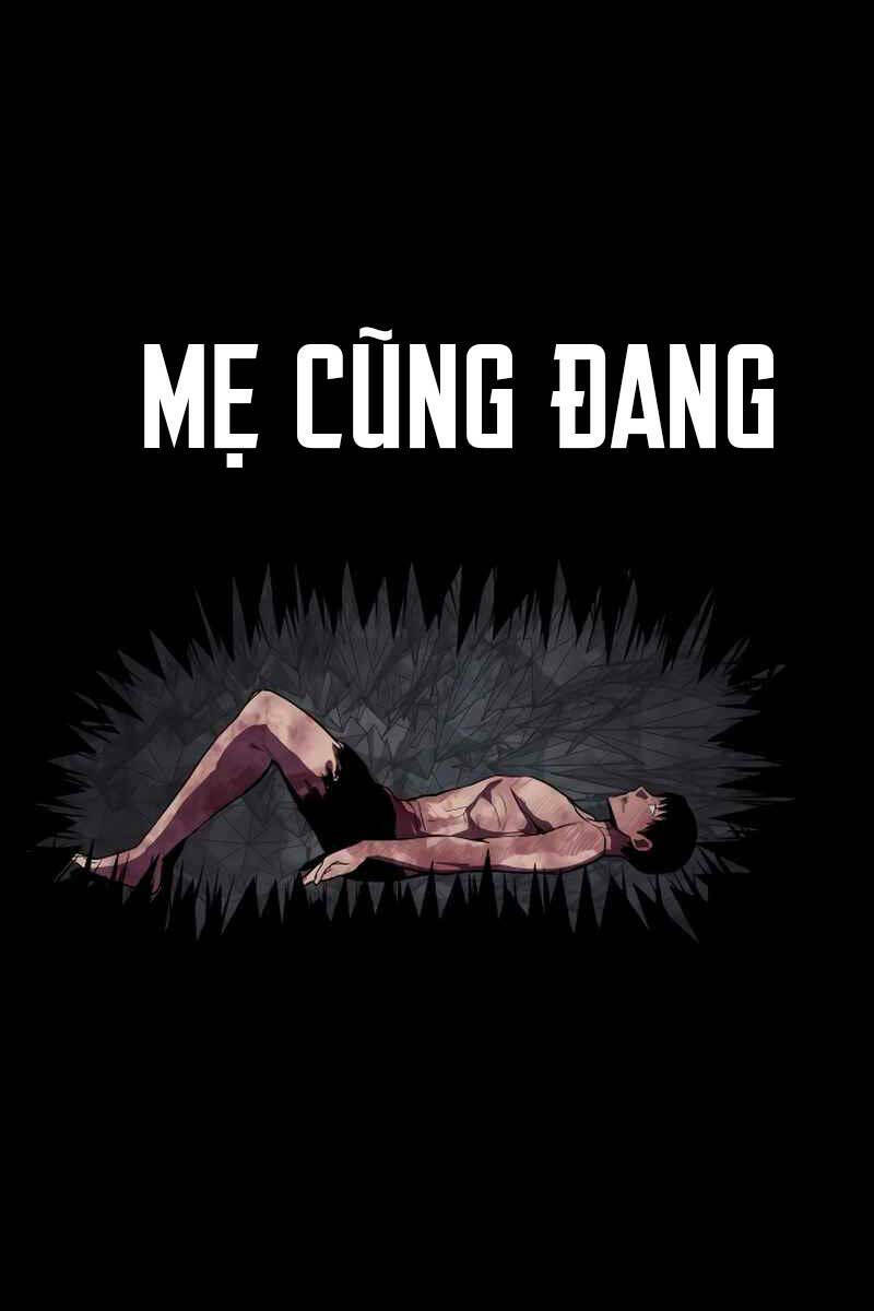 Chương 1.5 - Trang 63