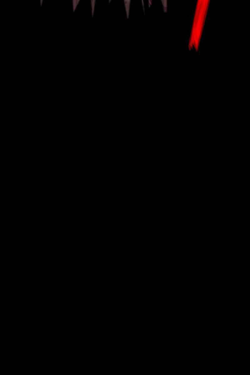 Chương 1.5 - Trang 70