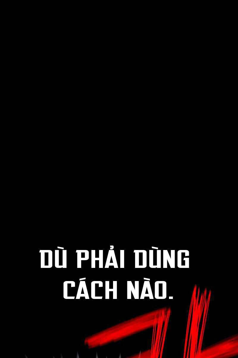 Chương 1.5 - Trang 71