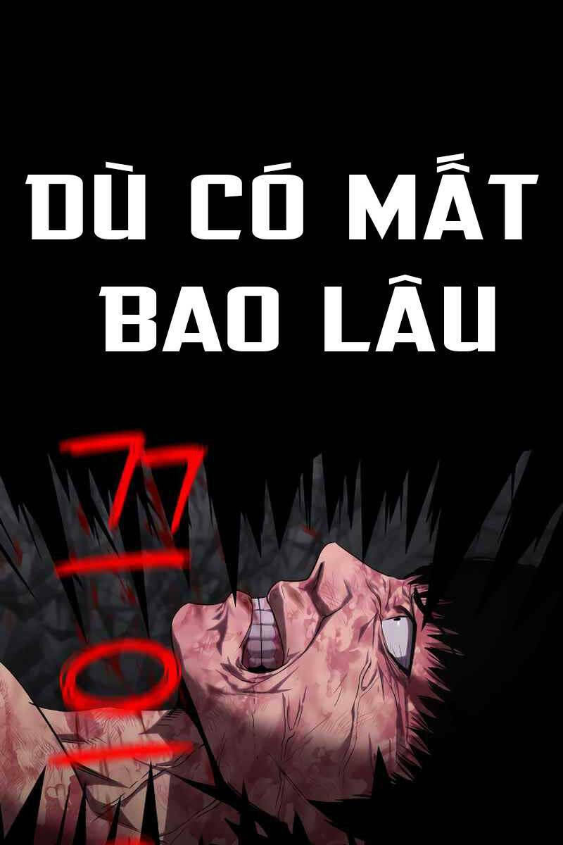 Chương 1.5 - Trang 73