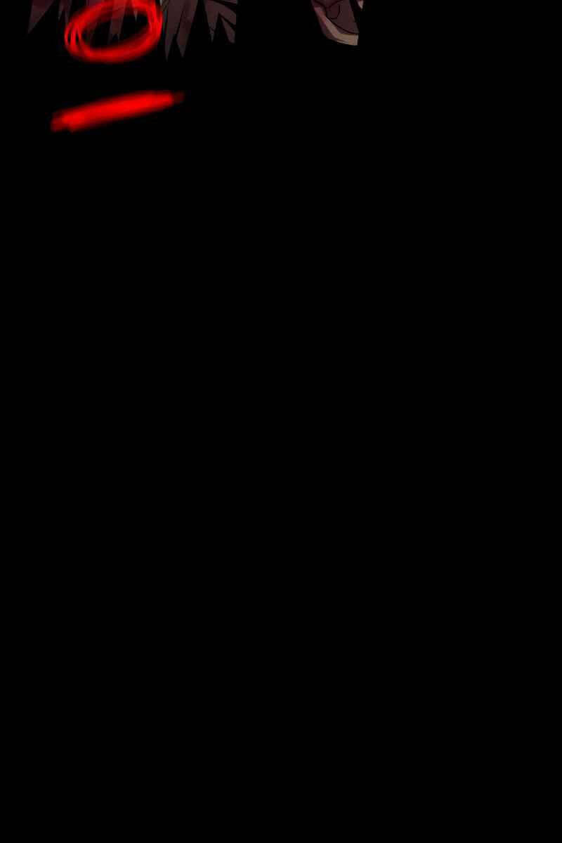 Chương 1.5 - Trang 74