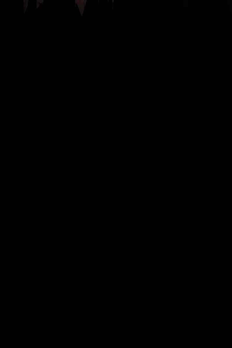 Chương 1.5 - Trang 79