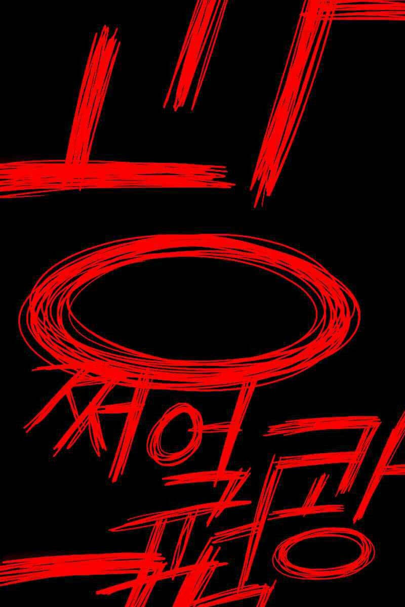 Chương 1.5 - Trang 82