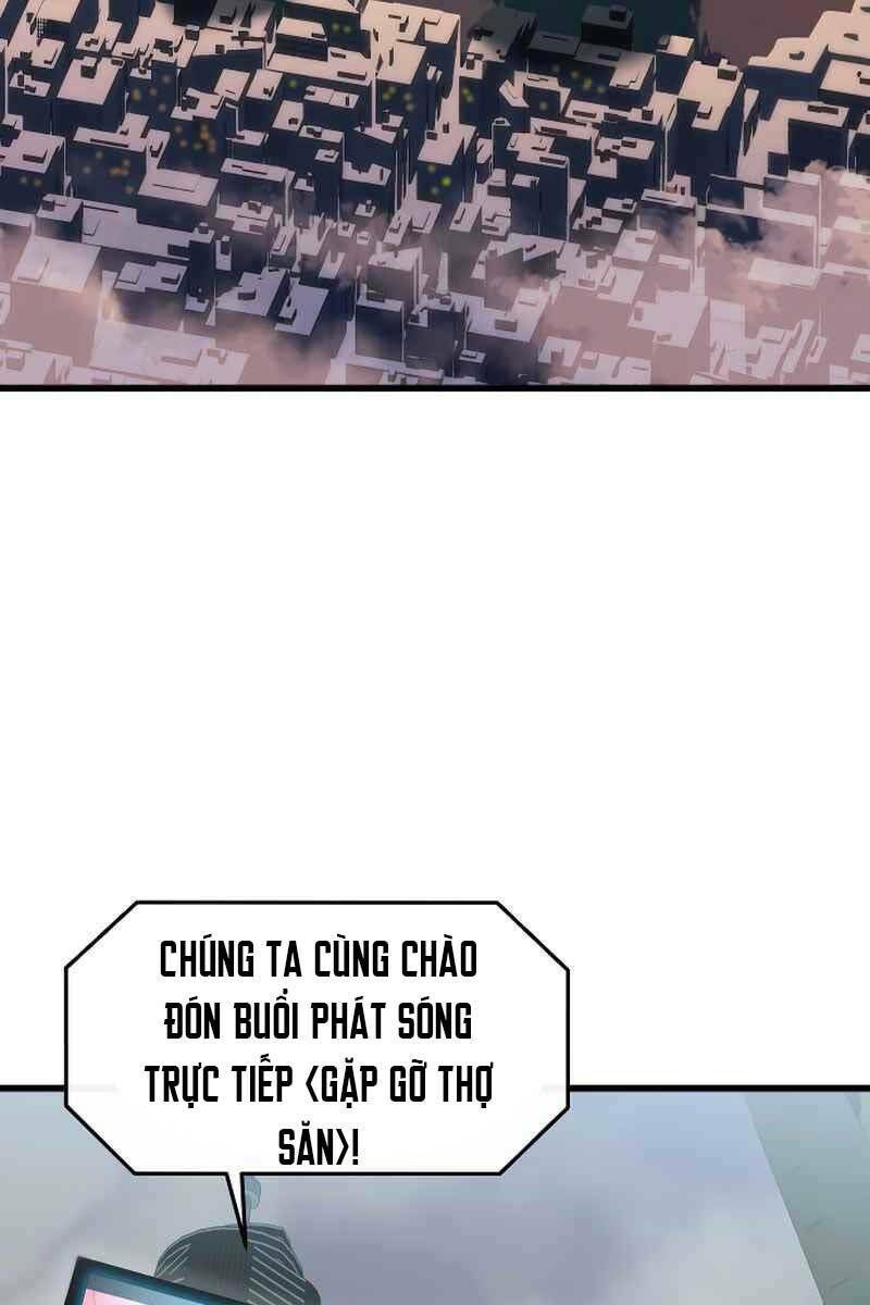 Chương 1.5 - Trang 88