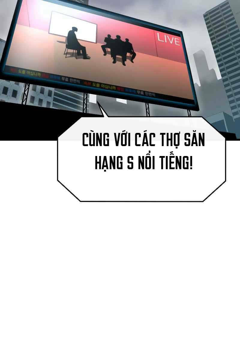 Chương 1.5 - Trang 89