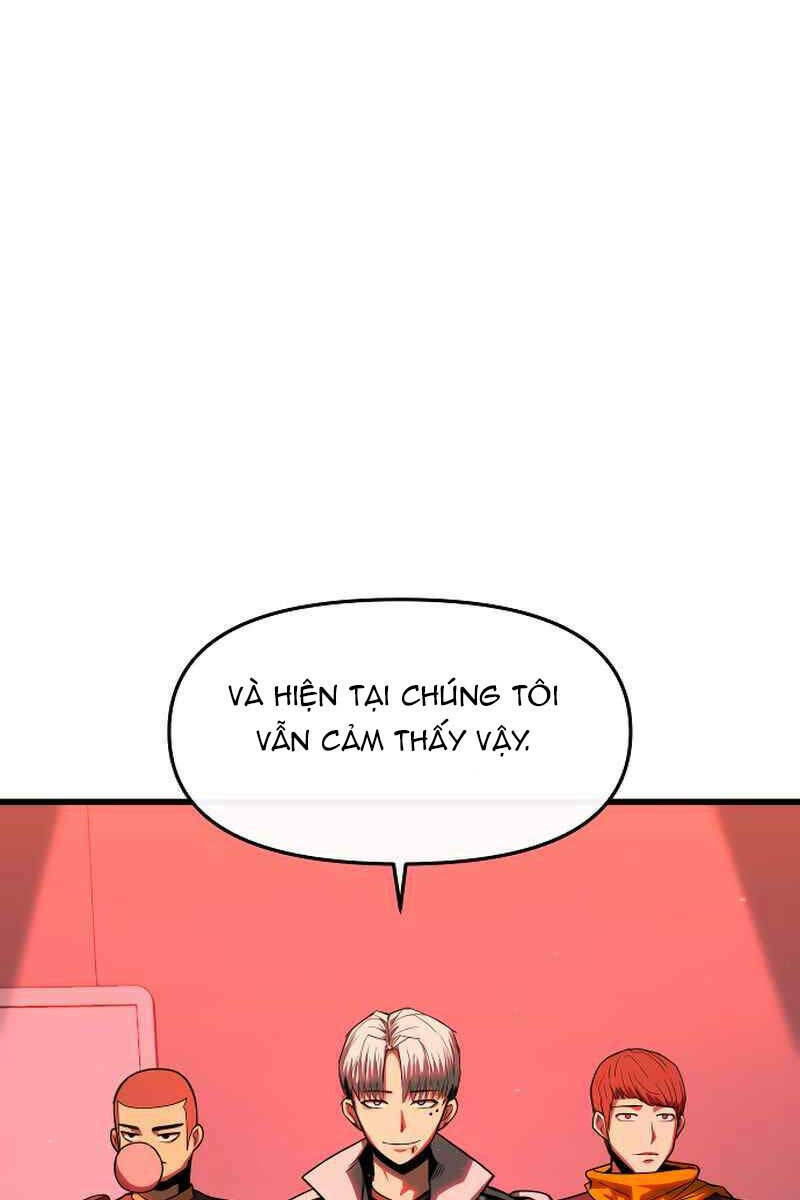 Chương 1.5 - Trang 93