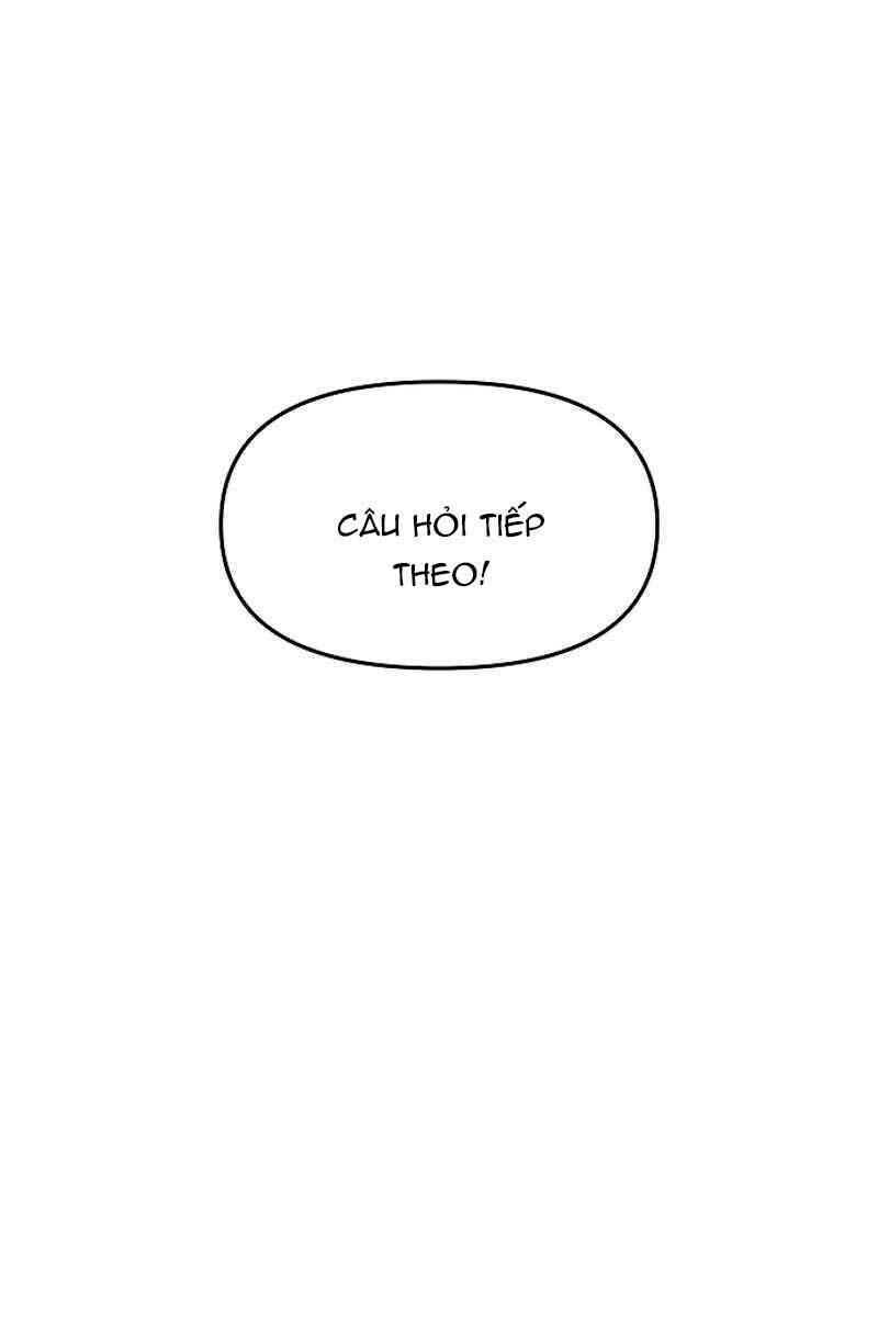 Chương 1.5 - Trang 95