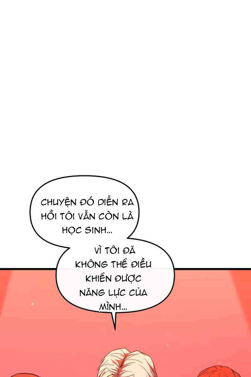 Chương 1.5 - Trang 100