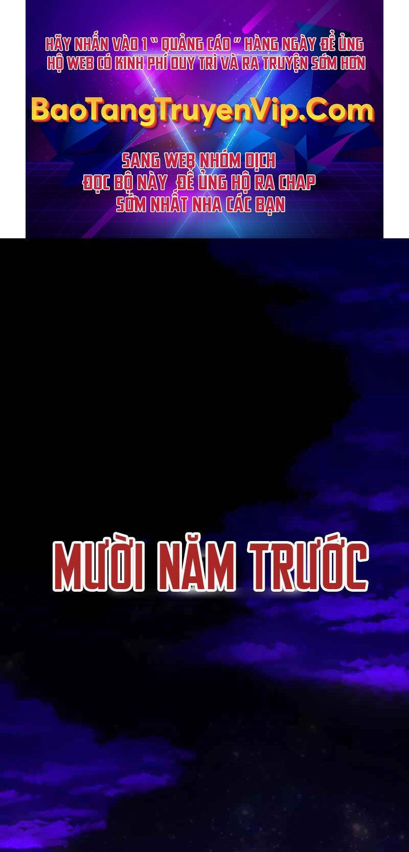 Chương 1 - Trang 1
