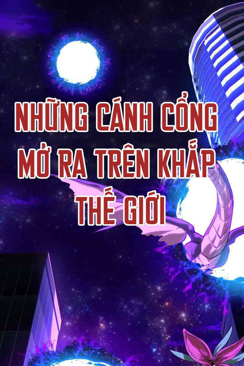 Chương 1 - Trang 2