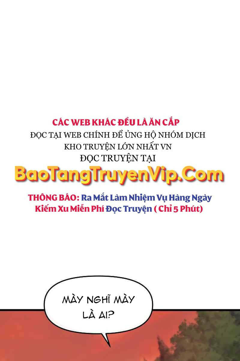 Chương 1 - Trang 122