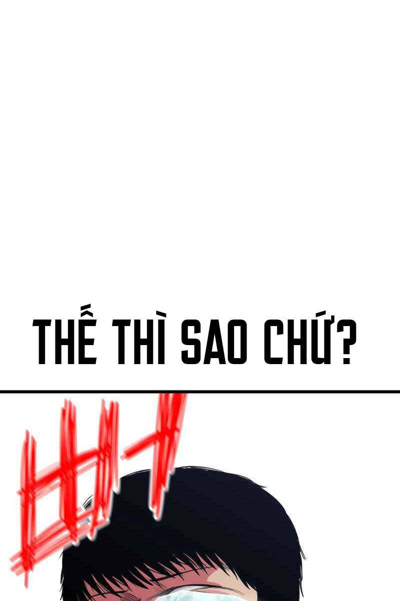 Chương 1 - Trang 15
