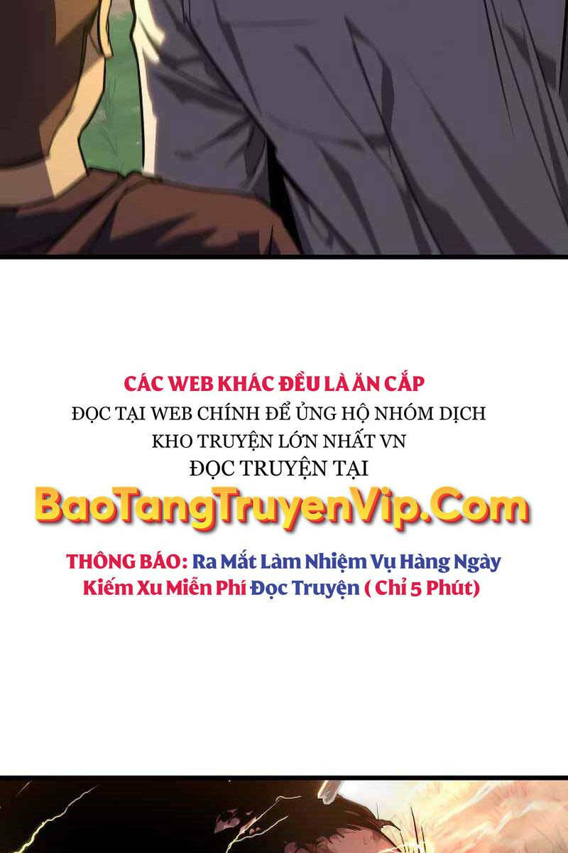 Chương 1 - Trang 141