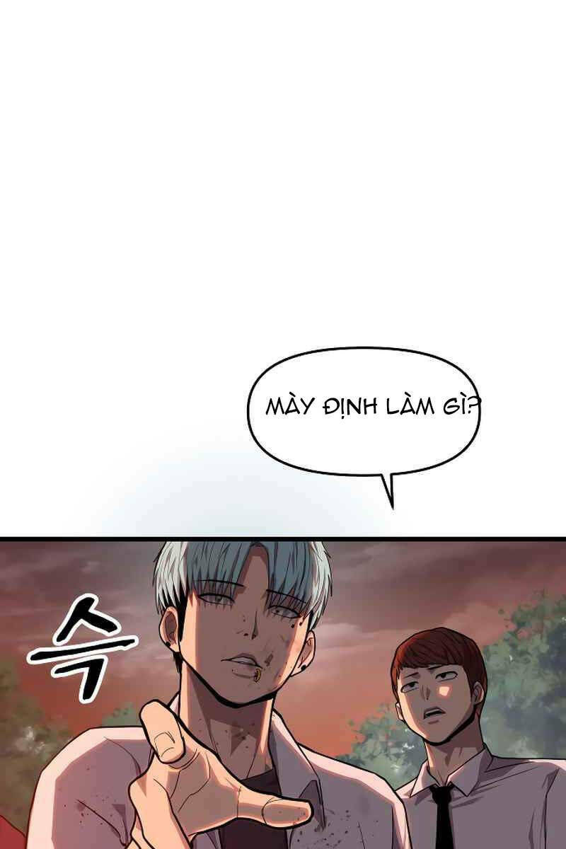 Chương 1 - Trang 171