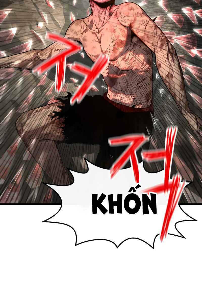 Chương 1 - Trang 174