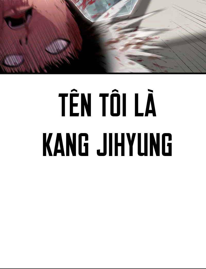 Chương 1 - Trang 19