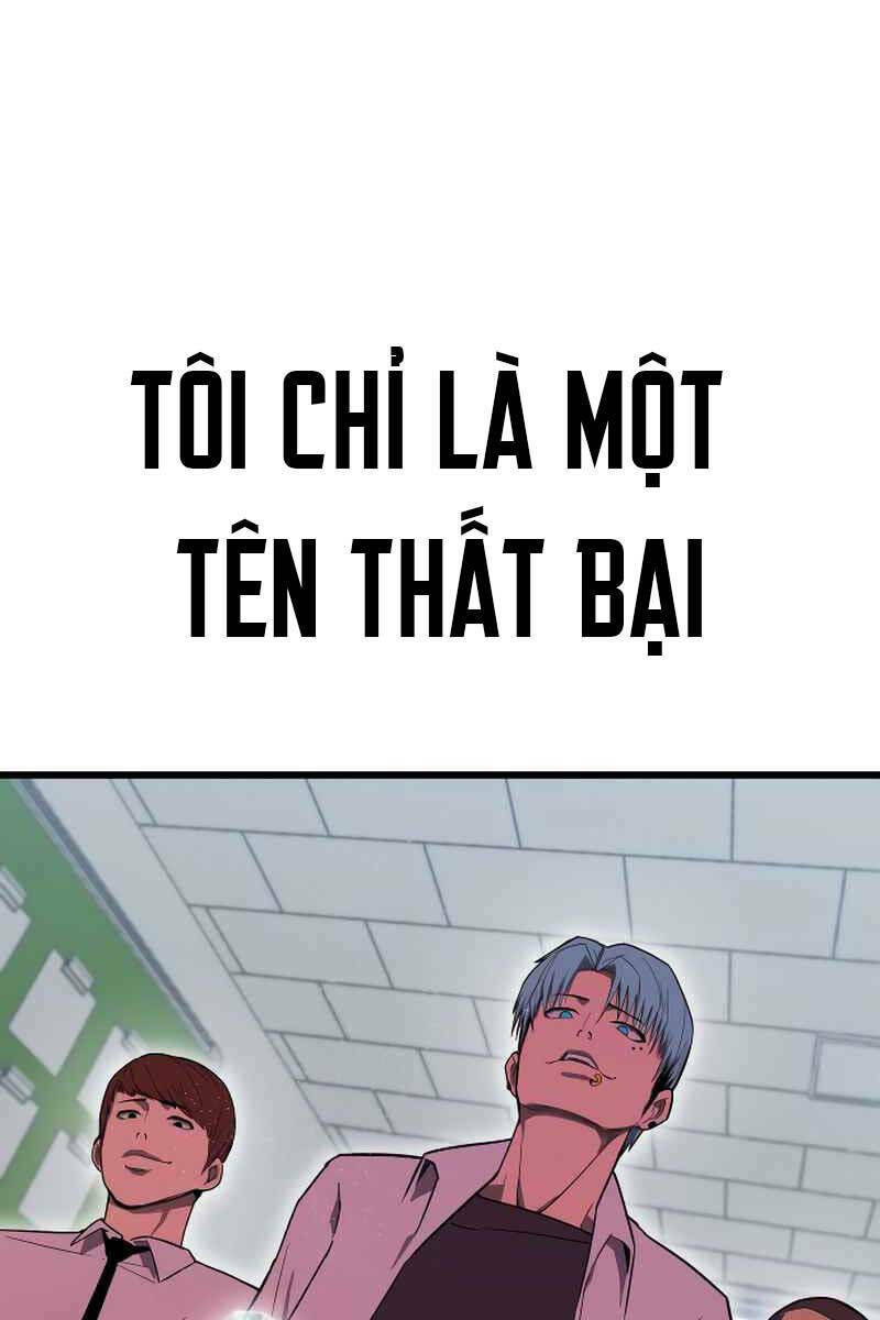 Chương 1 - Trang 21