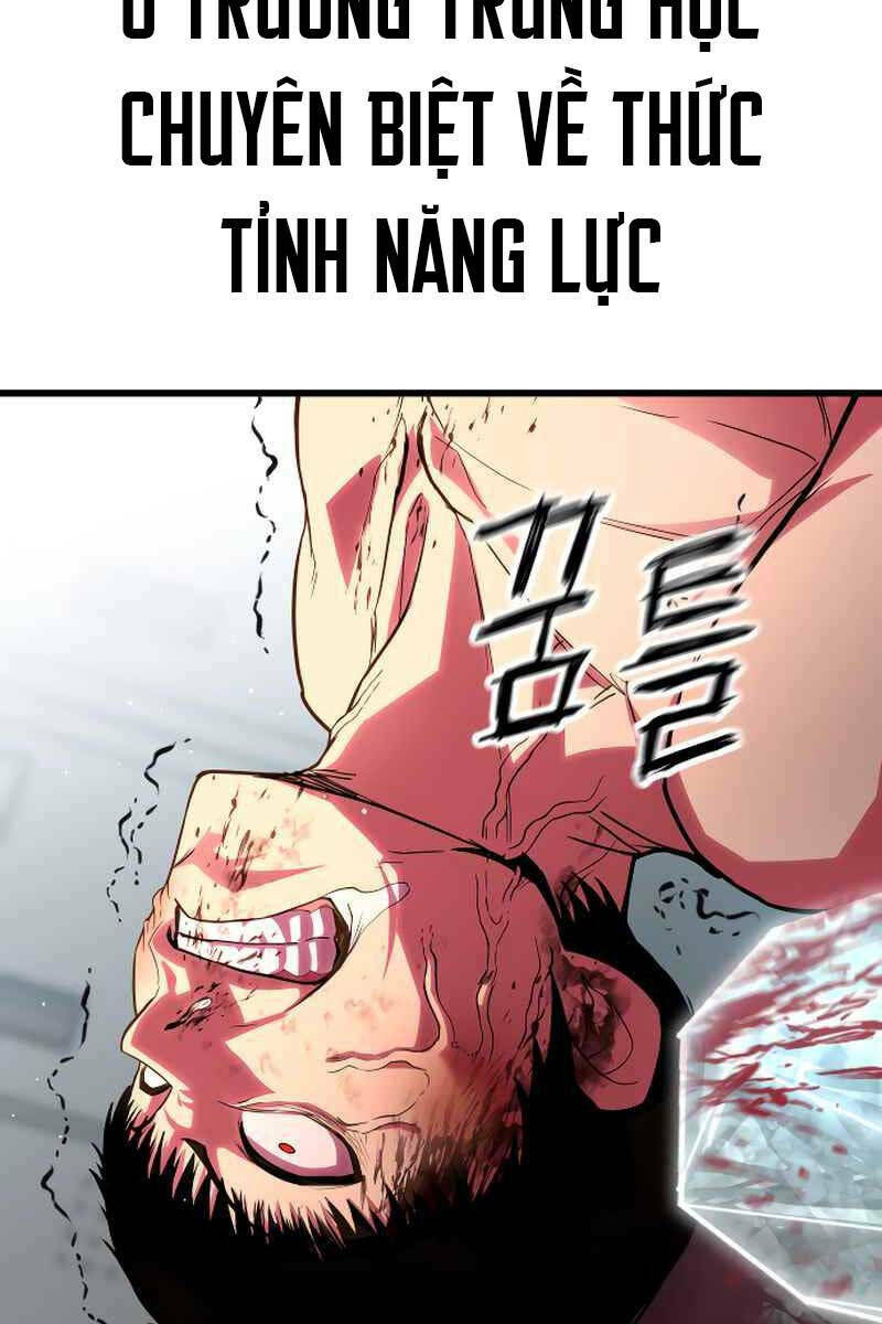 Chương 1 - Trang 25