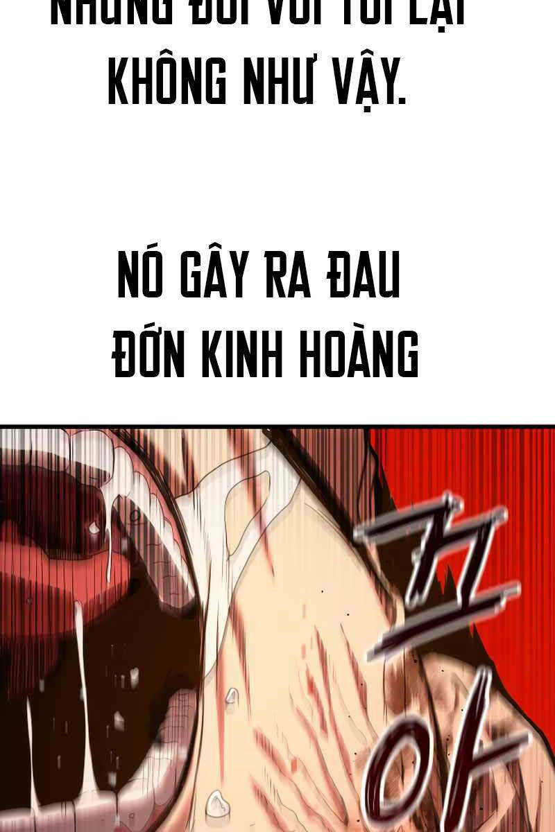 Chương 1 - Trang 27