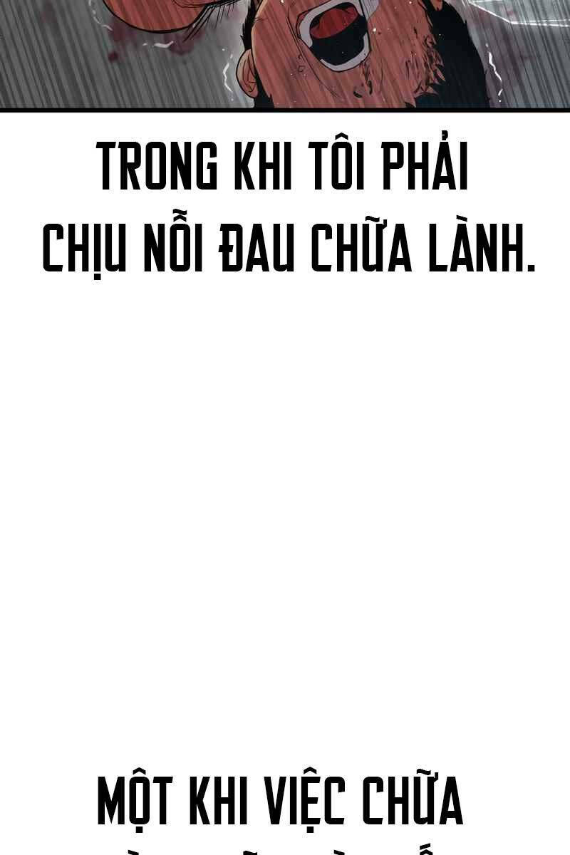 Chương 1 - Trang 33