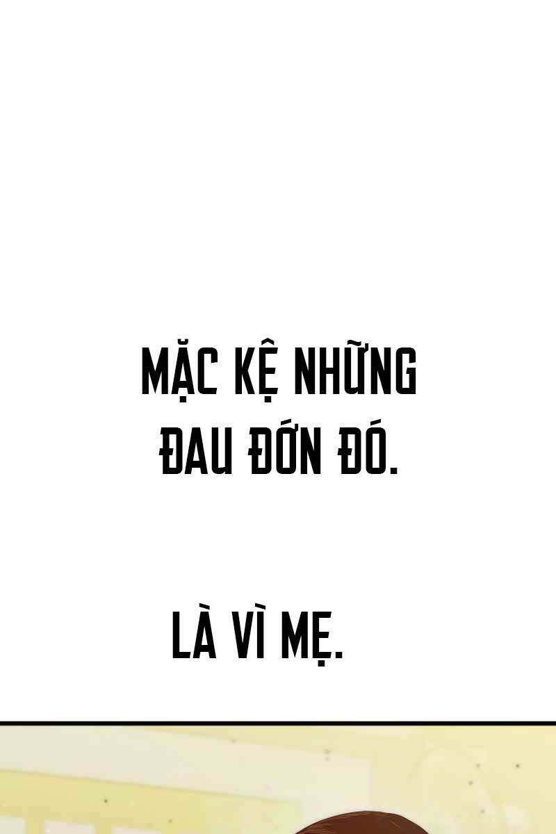 Chương 1 - Trang 42