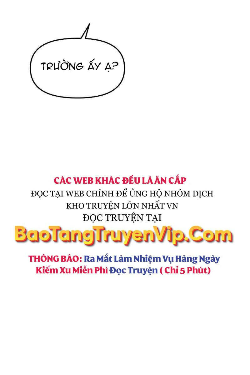 Chương 1 - Trang 46