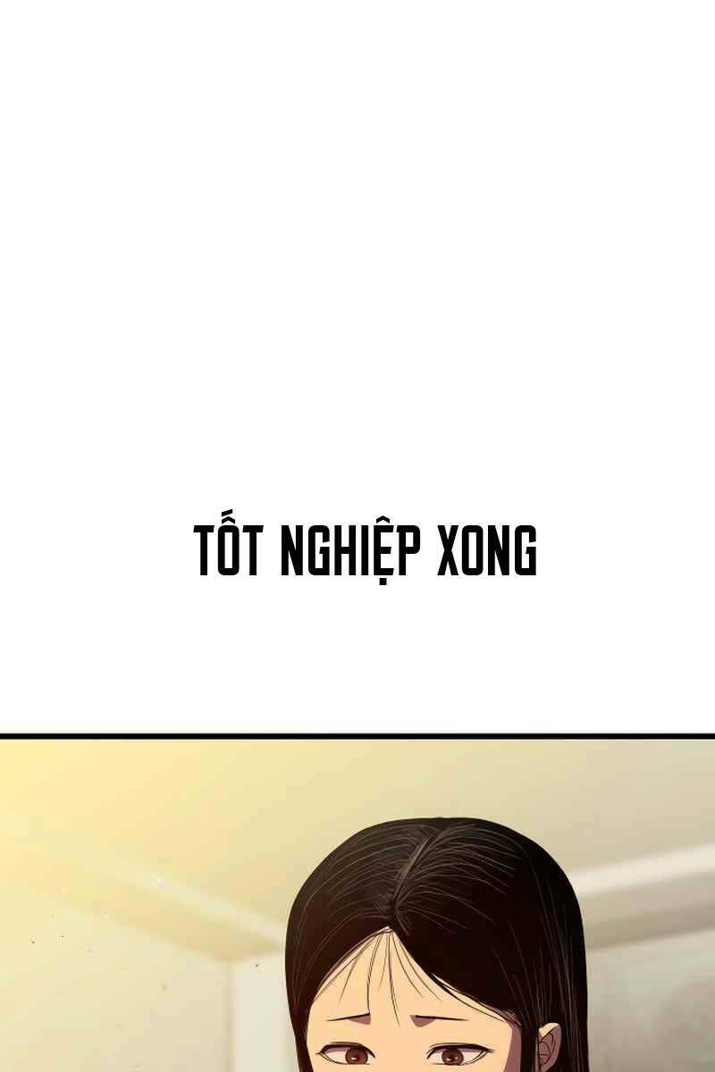 Chương 1 - Trang 48