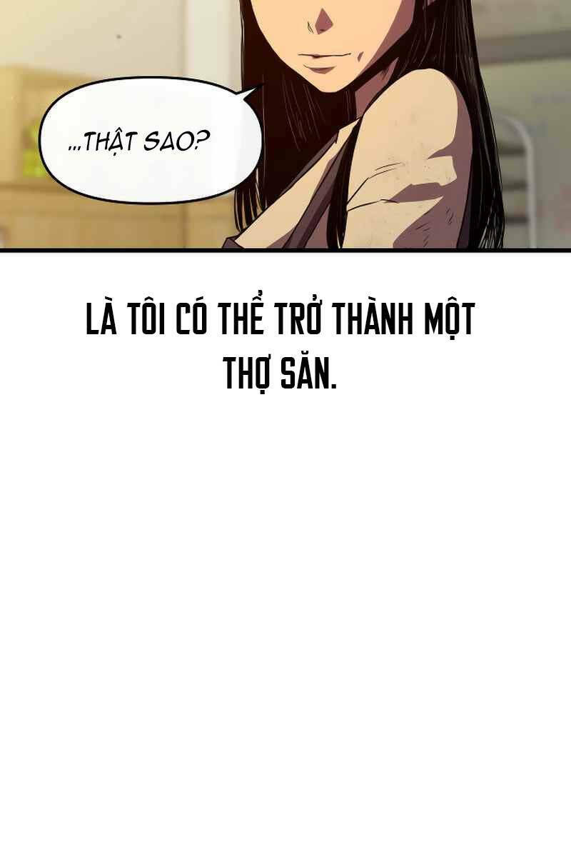 Chương 1 - Trang 49