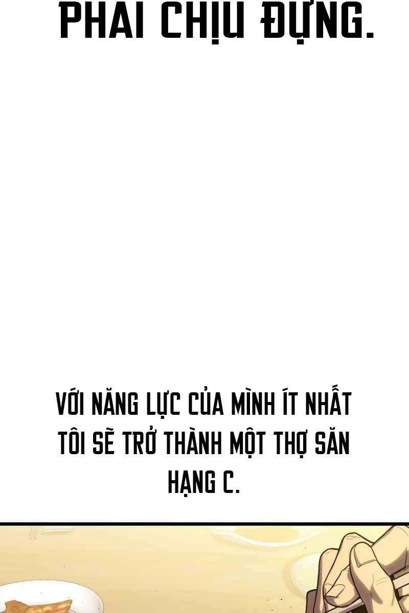 Chương 1 - Trang 51