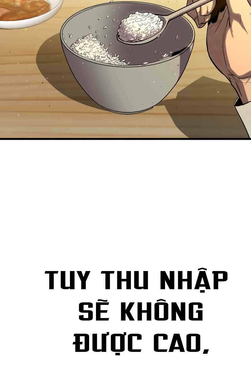 Chương 1 - Trang 52