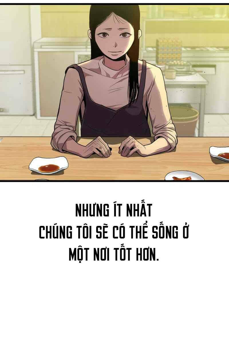 Chương 1 - Trang 53