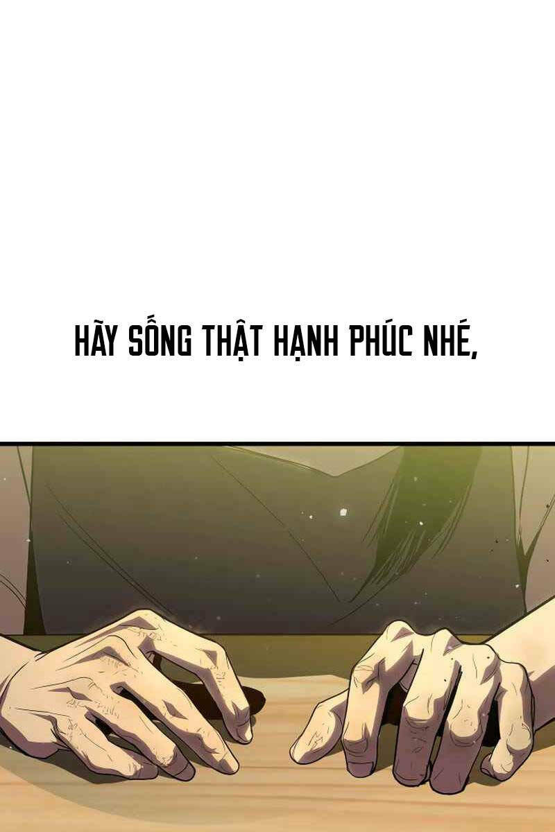 Chương 1 - Trang 54