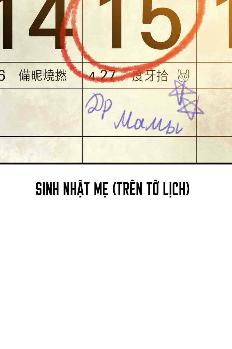 Chương 1 - Trang 56