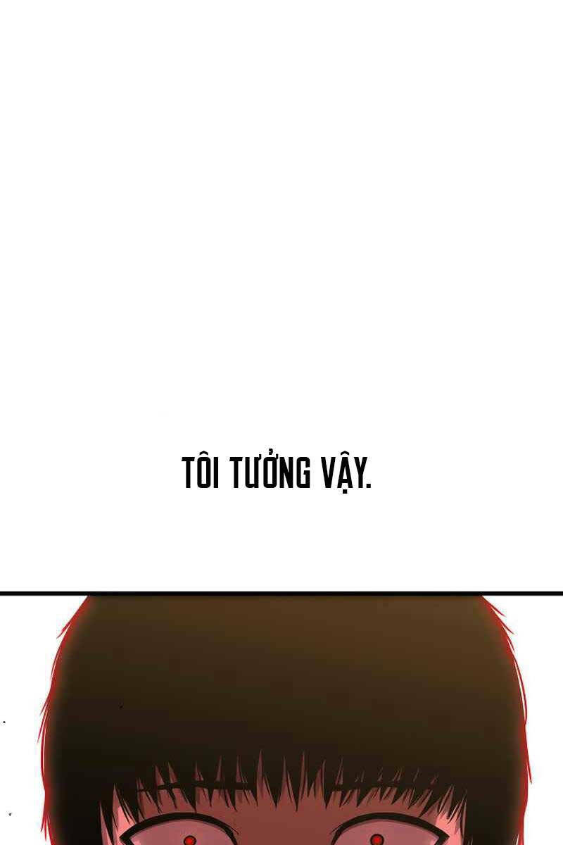 Chương 1 - Trang 57