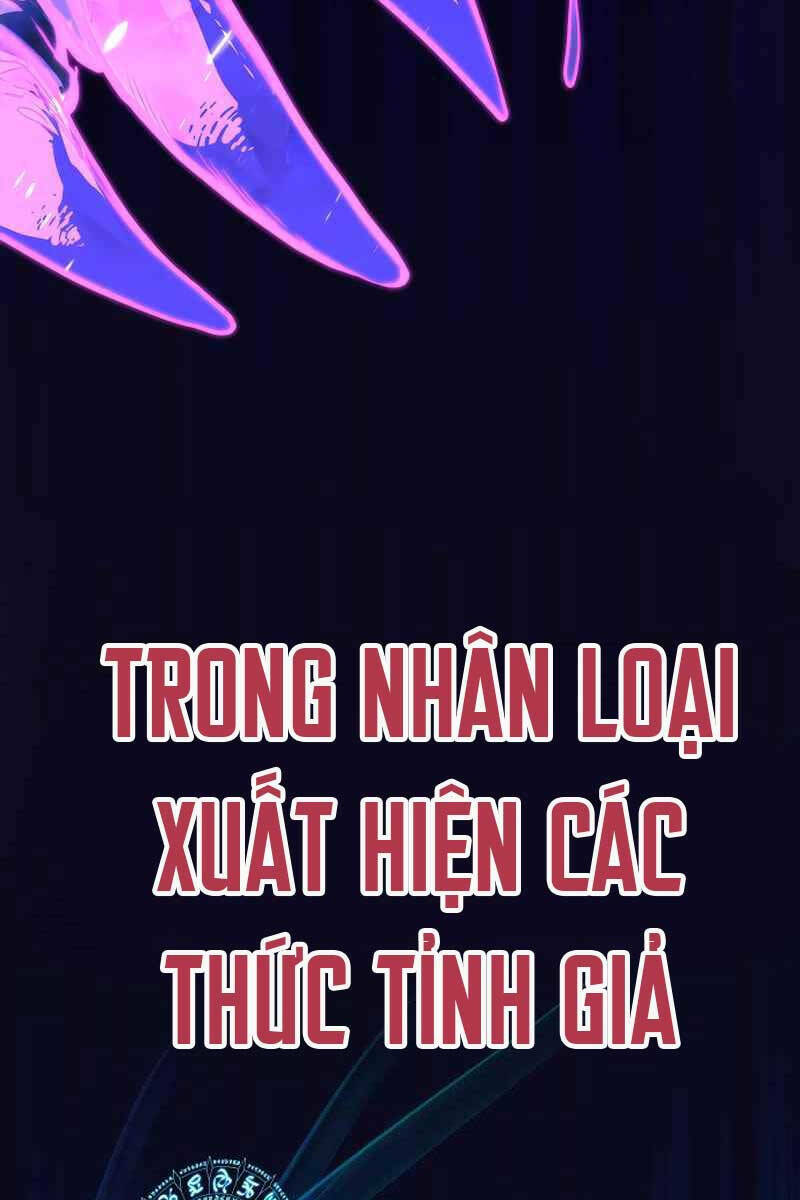 Chương 1 - Trang 7