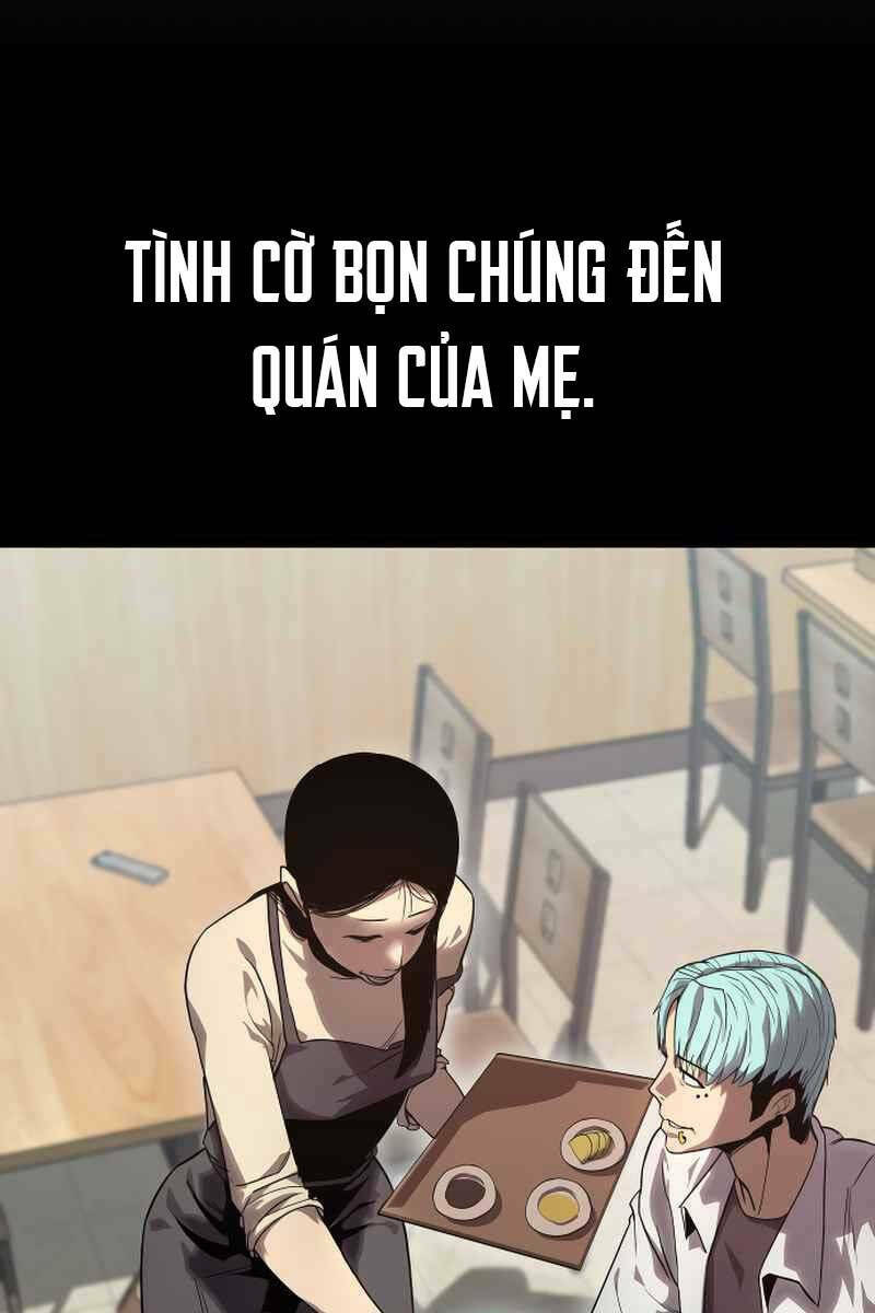 Chương 1 - Trang 64