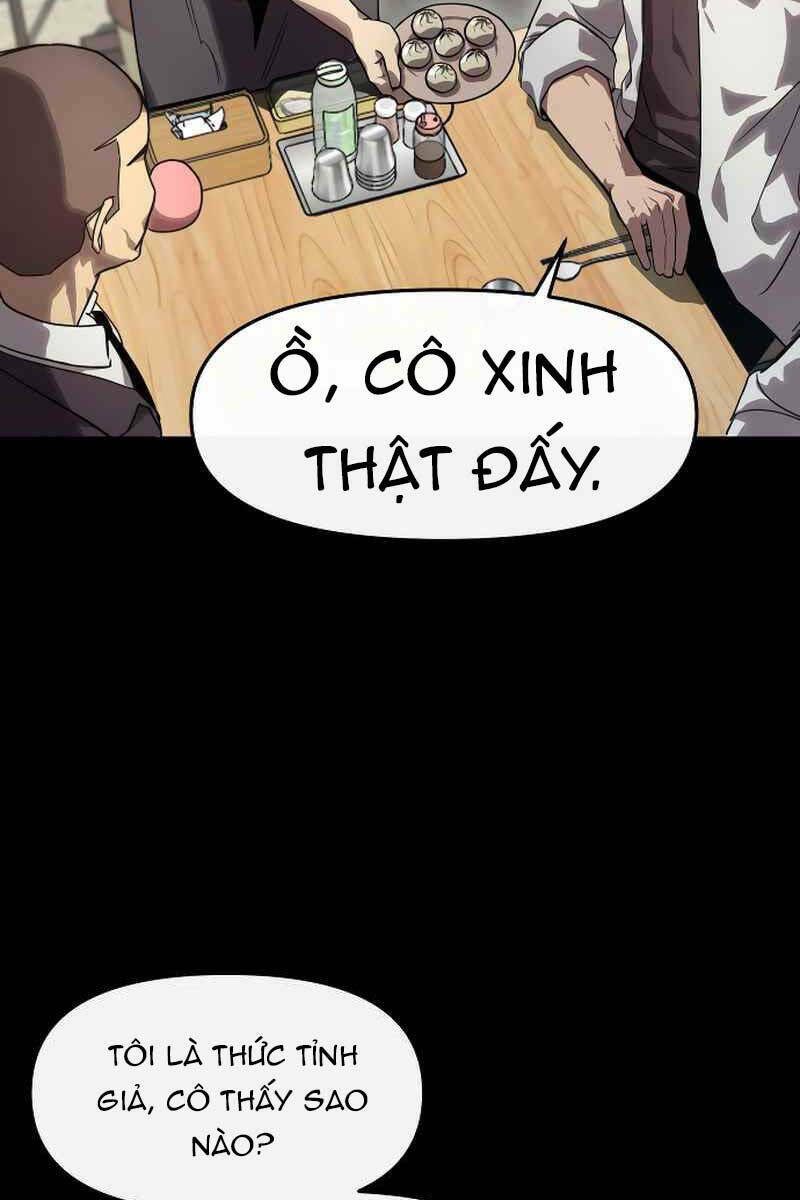 Chương 1 - Trang 65