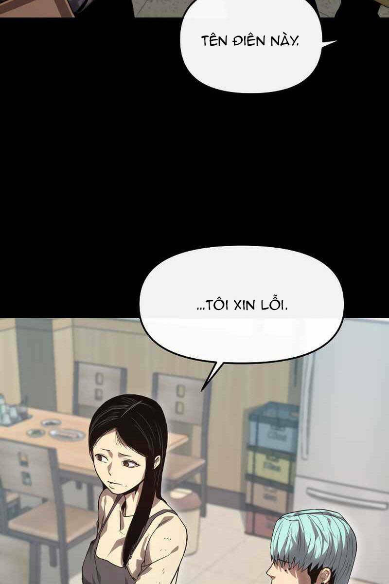 Chương 1 - Trang 67