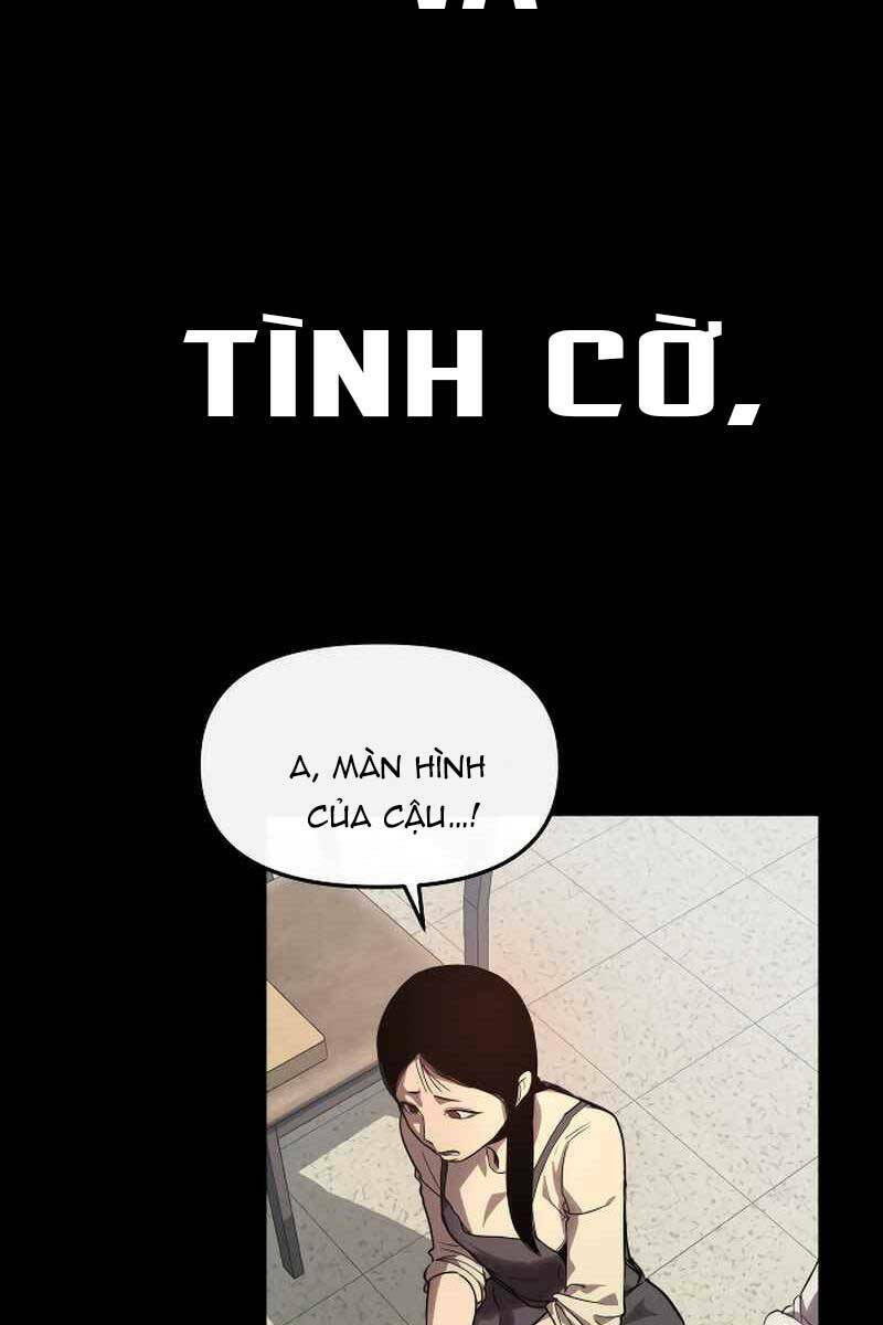 Chương 1 - Trang 70