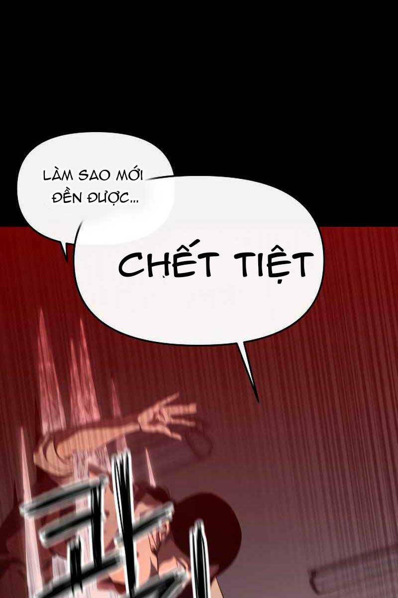 Chương 1 - Trang 72